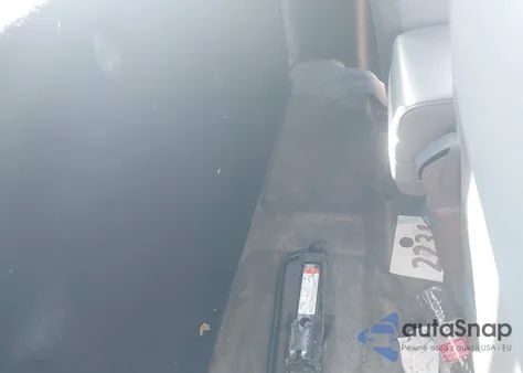 2012 Ford F-150 Xl from USA, damaged, VIN 1FTMF1EM6CKE37365